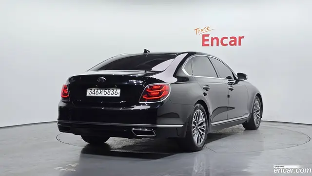 Main__Slider__Photo:K9 Kia 2019.0-1