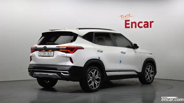 Main__Slider__Photo:Seltos Kia 2021.1-1