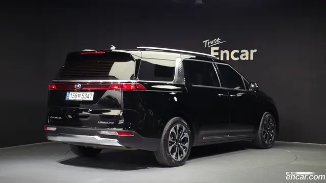 Main__Slider__Photo:Canival Kia 2021.0-1