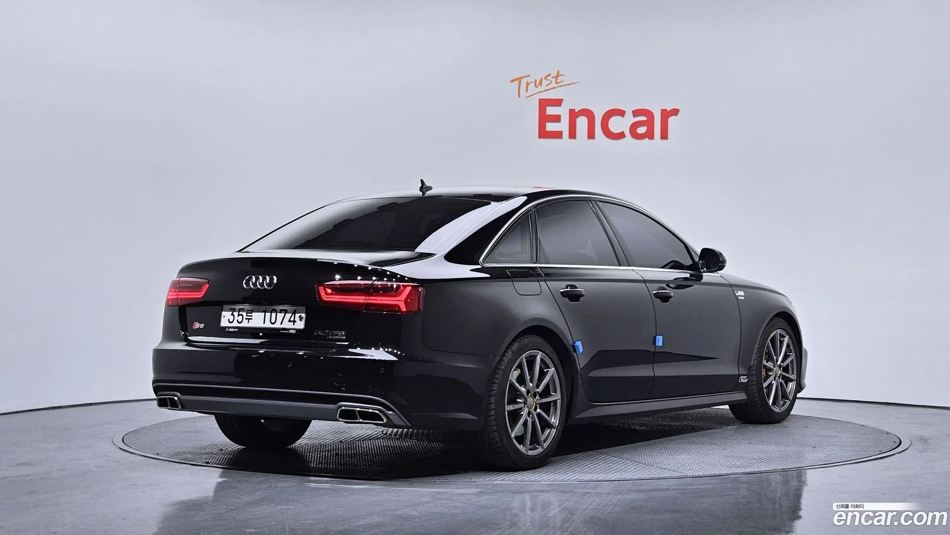 Main__Slider__Photo:A6 Audi 2015.9-1