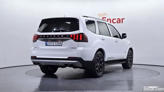 Main__Slider__Photo:Mohave Kia 2021.0-1