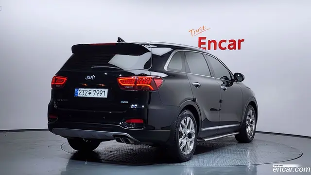 Main__Slider__Photo:Sorento Kia 2019.4-1