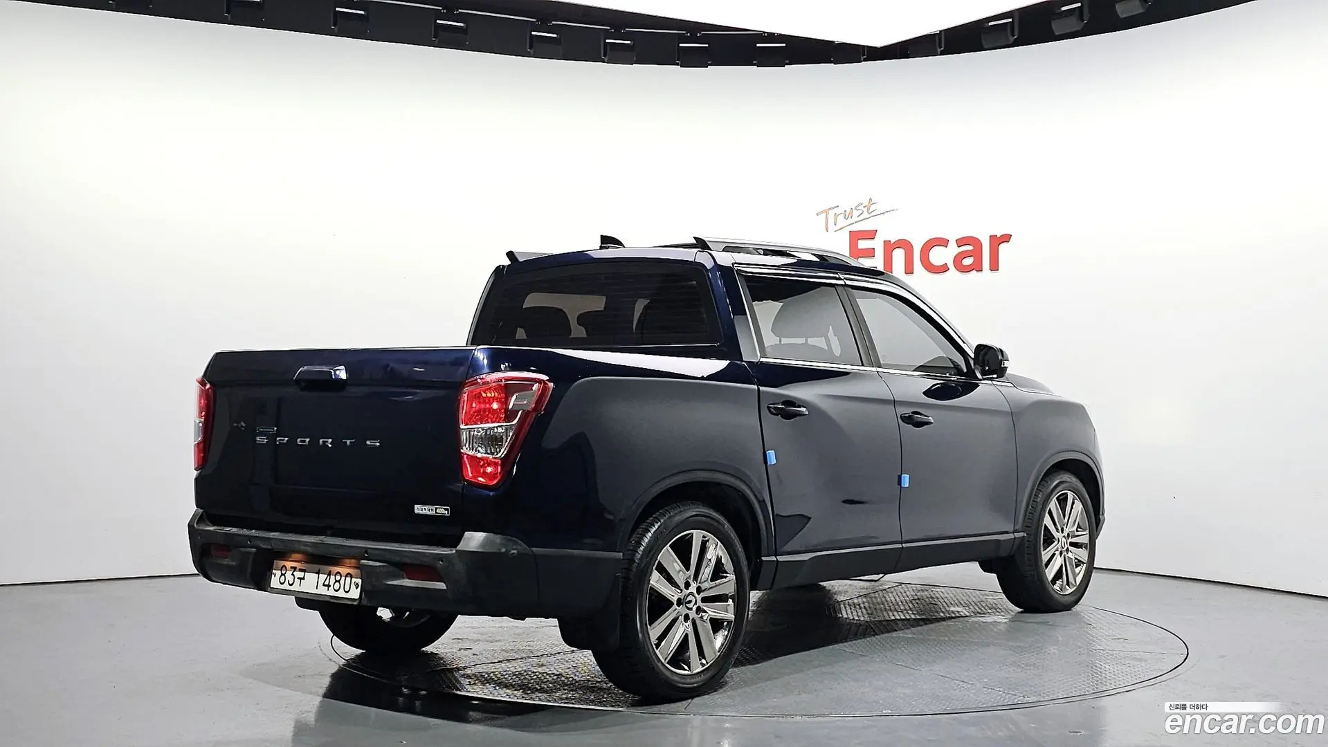 Main__Slider__Photo:Rexton KG Mobility 2018.6-1