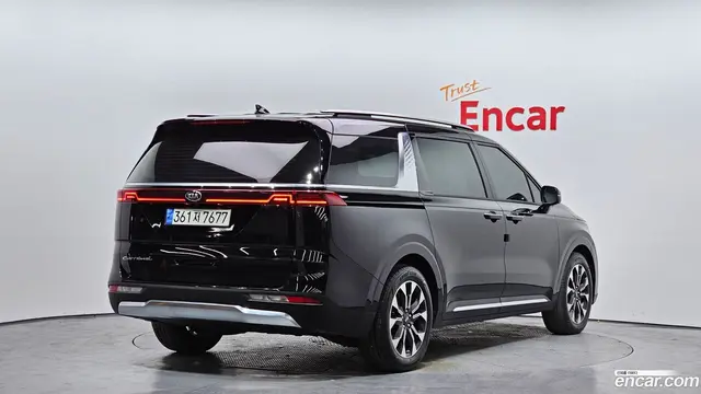 Main__Slider__Photo:Canival Kia 2020.10-1