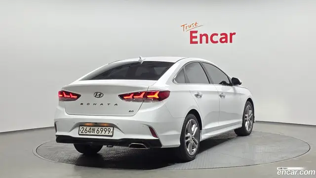 Main__Slider__Photo:Sonata Hyundai 2019.0-1
