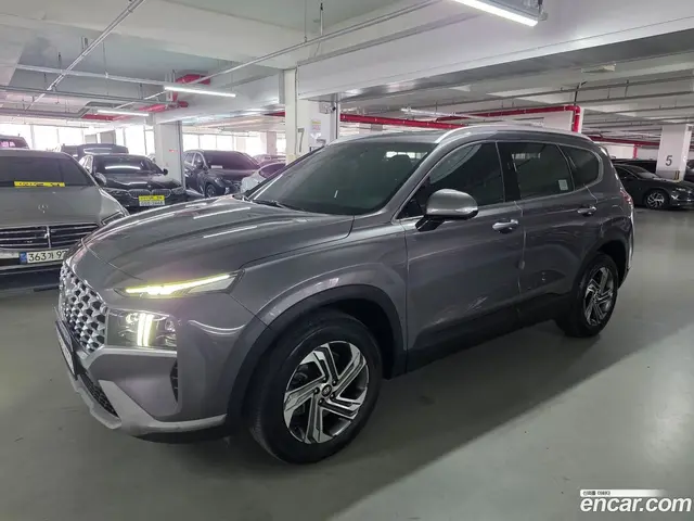 Main__Slider__Photo:Santafe Hyundai 2021.2-1