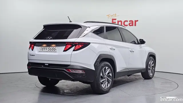 Main__Slider__Photo:Tucson Hyundai 2021.7-1