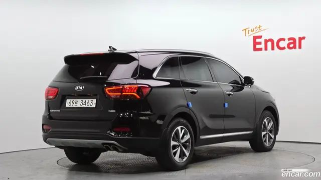 Main__Slider__Photo:Sorento Kia 2019.1-1