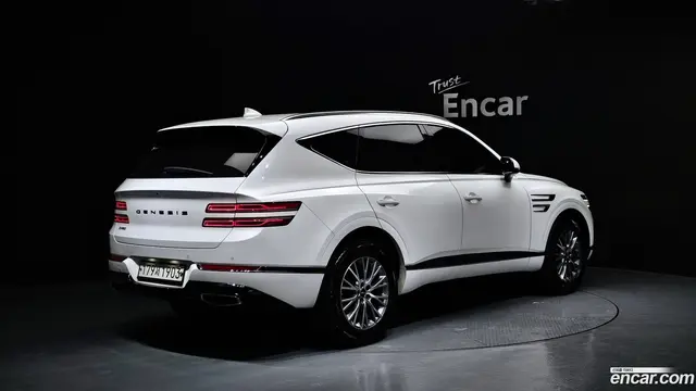 Main__Slider__Photo:GV80 Genesis 2020.6-1
