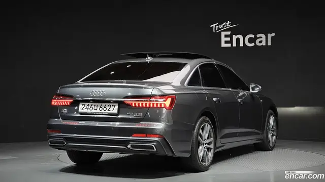 Main__Slider__Photo:A6 Audi 2022.1-1