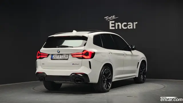 Main__Slider__Photo:X3 BMW 2024.11-1