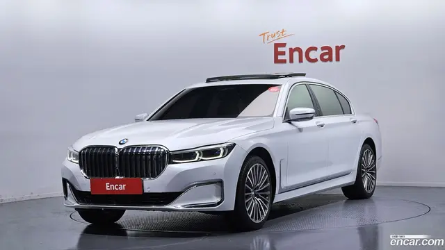Preview: undefined undefined