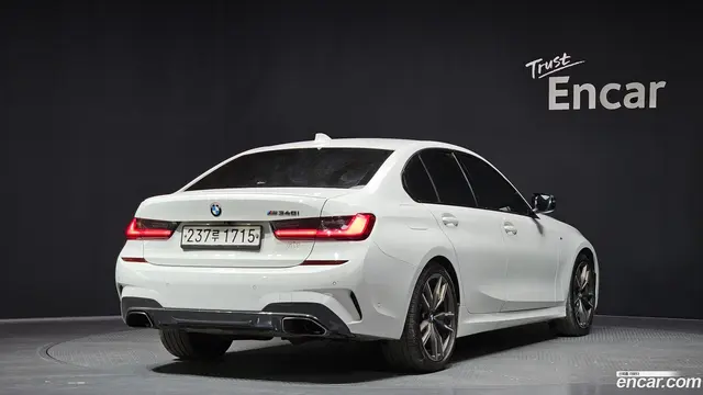 Main__Slider__Photo:3-Series BMW 2019.11-1