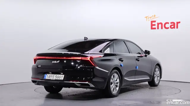 Main__Slider__Photo:K8 Kia 2021.3-1