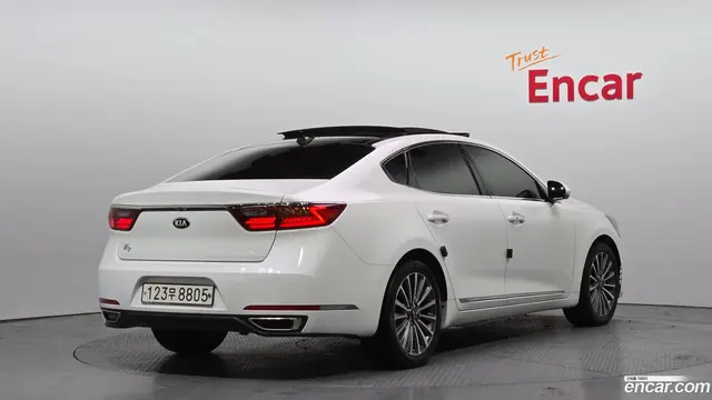 Main__Slider__Photo:K7 Kia 2018.3-1