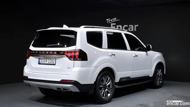 Main__Slider__Photo:Mohave Kia 2022.5-1