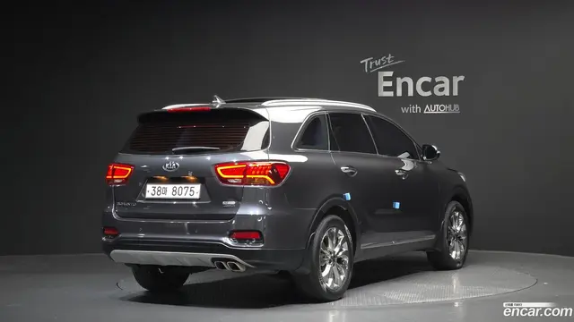 Main__Slider__Photo:Sorento Kia 2018.0-1