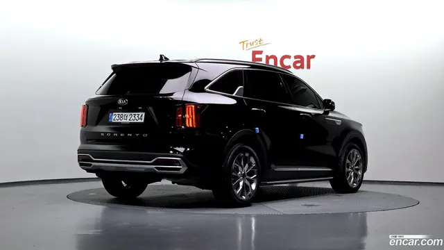 Main__Slider__Photo:Sorento Kia 2020.9-1