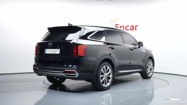 Main__Slider__Photo:Sorento Kia 2020.11-1