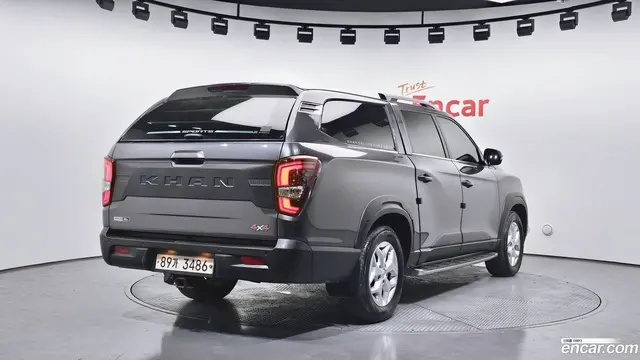 Main__Slider__Photo:Rexton KG Mobility 2021.3-1