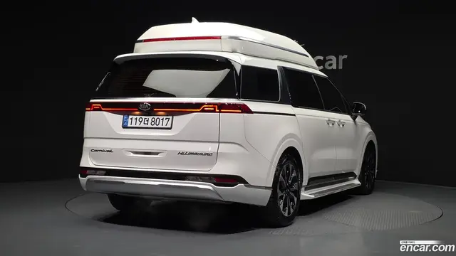 Main__Slider__Photo:Canival Kia 2021.4-1