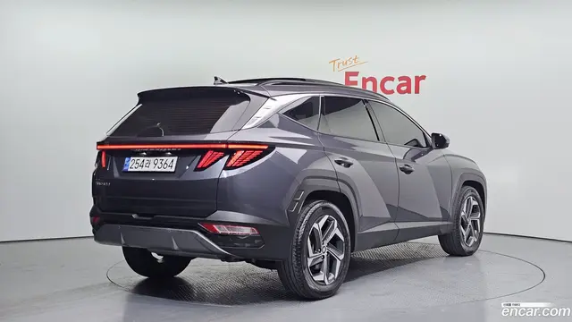 Main__Slider__Photo:Tucson Hyundai 2022.6-1