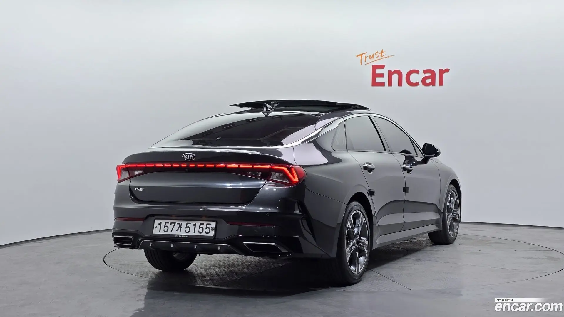 Main__Slider__Photo:K5 Kia 2020.0-1