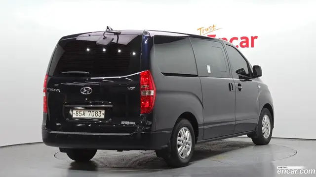 Main__Slider__Photo:Starex Hyundai 2021.3-1
