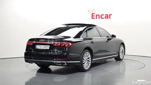 Main__Slider__Photo:A8 Audi 2021.5-1