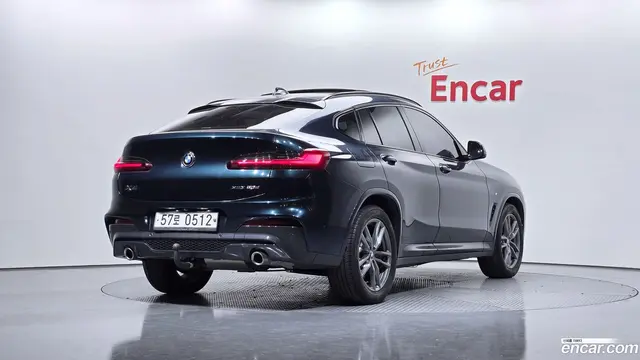 Main__Slider__Photo:X4 BMW 2019.7-1