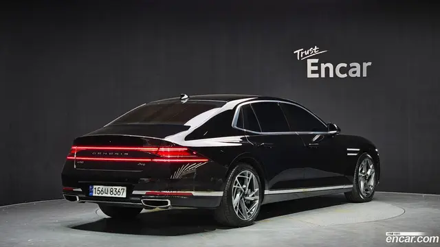 Main__Slider__Photo:G90 Genesis 2022.10-1