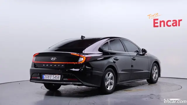 Main__Slider__Photo:Sonata Hyundai 2023.0-1