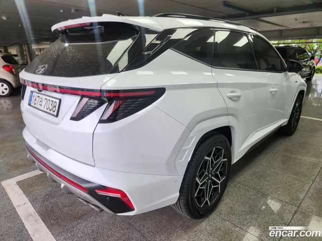 Main__Slider__Photo:Tucson Hyundai 2022.3-1