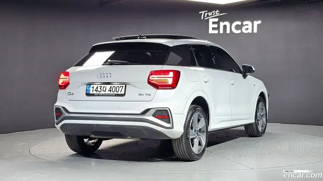 Main__Slider__Photo:Q2 Audi 2023.2-1