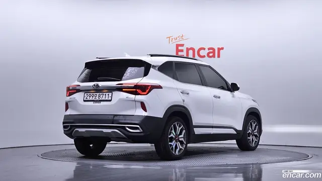 Main__Slider__Photo:Seltos Kia 2020.5-1