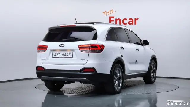 Main__Slider__Photo:Sorento Kia 2014.8-1