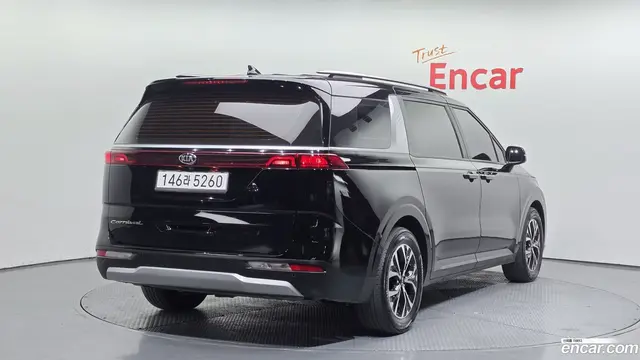 Main__Slider__Photo:Canival Kia 2021.4-1