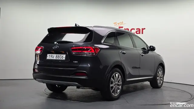 Main__Slider__Photo:Sorento Kia 2015.1-1