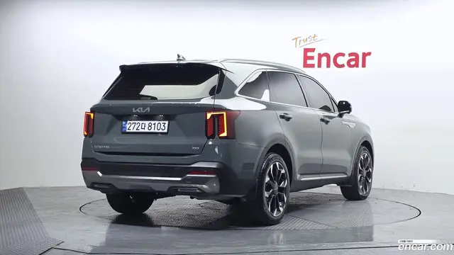Main__Slider__Photo:Sorento Kia 2024.6-1
