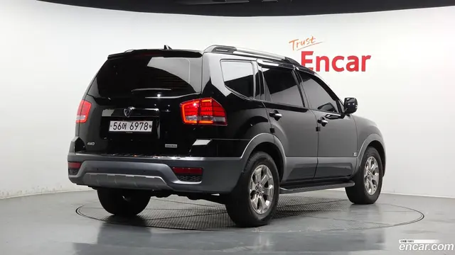 Main__Slider__Photo:Mohave Kia 2019.0-1
