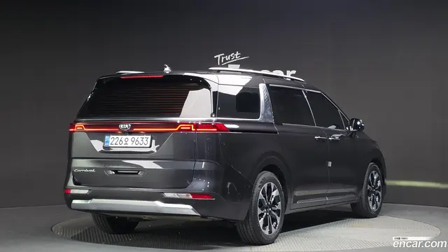 Main__Slider__Photo:Canival Kia 2021.3-1
