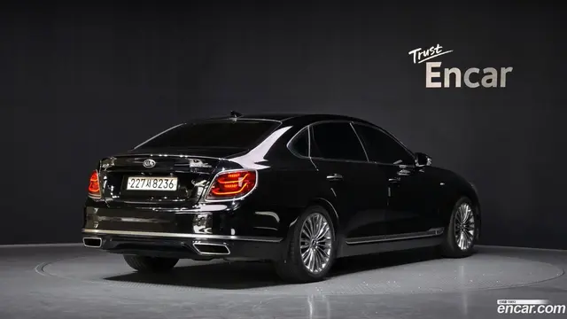 Main__Slider__Photo:K9 Kia 2018.9-1