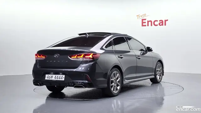 Main__Slider__Photo:Sonata Hyundai 2018.7-1