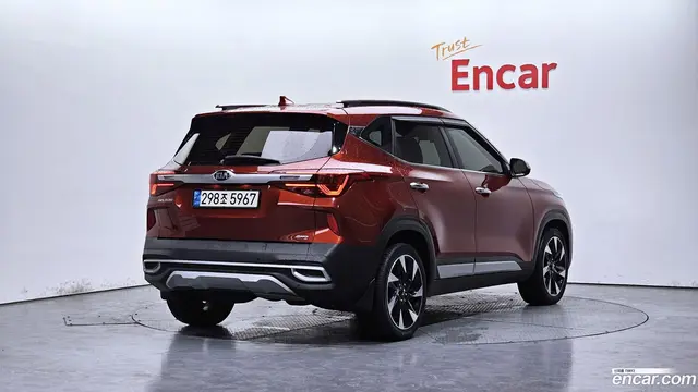 Main__Slider__Photo:Seltos Kia 2021.1-1