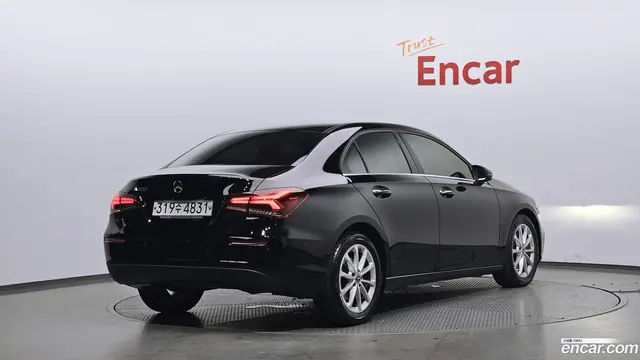 Main__Slider__Photo:A-Class Mercedes-Benz 2020.4-1
