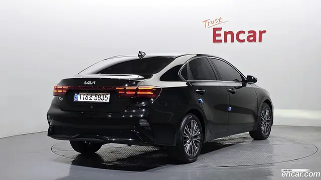 Main__Slider__Photo:K3 Kia 2024.6-1