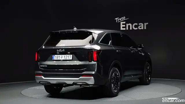 Main__Slider__Photo:Sorento Kia 2026.0-1