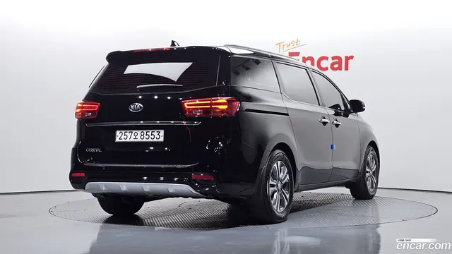 Main__Slider__Photo:Canival Kia 2019.11-1