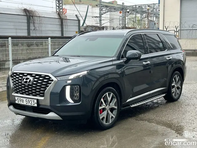 Main__Slider__Photo:Palisade Hyundai 2019.3-1
