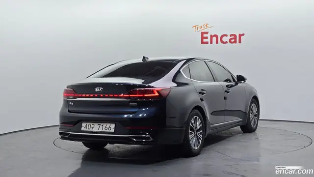 Main__Slider__Photo:K7 Kia 2019.7-1